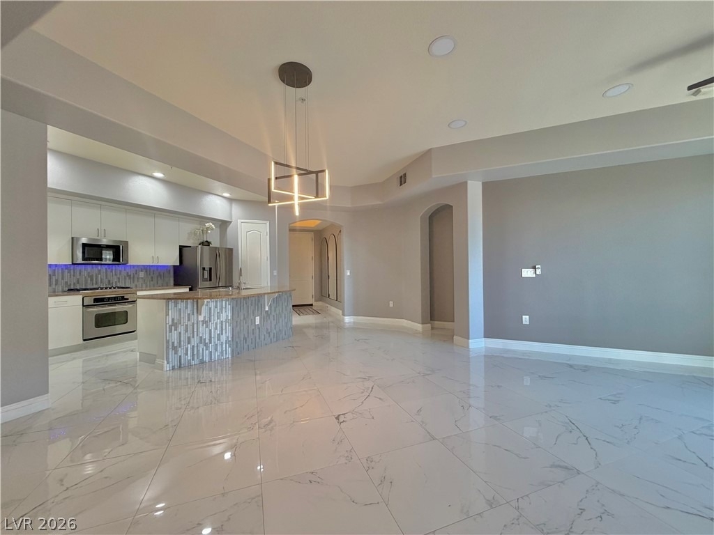 56 E Serene Avenue - Photo 40