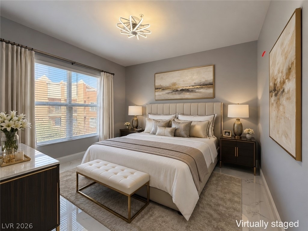 56 E Serene Avenue - Photo 3