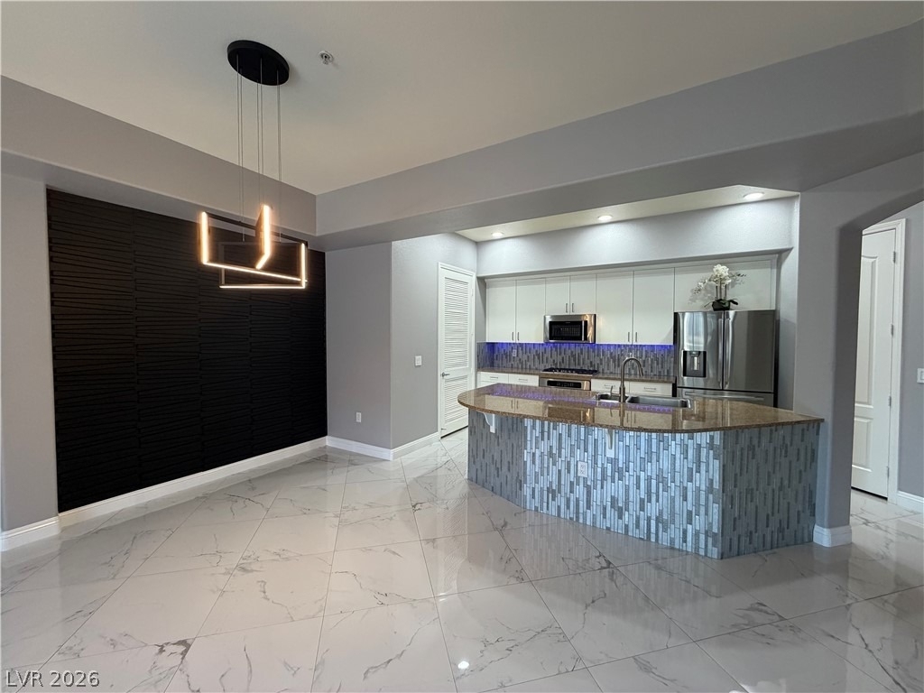 56 E Serene Avenue - Photo 18