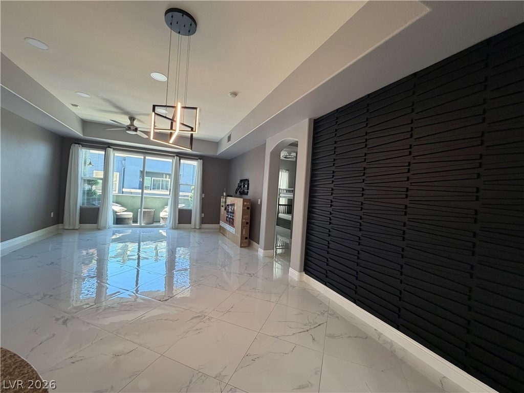 56 E Serene Avenue - Photo 37