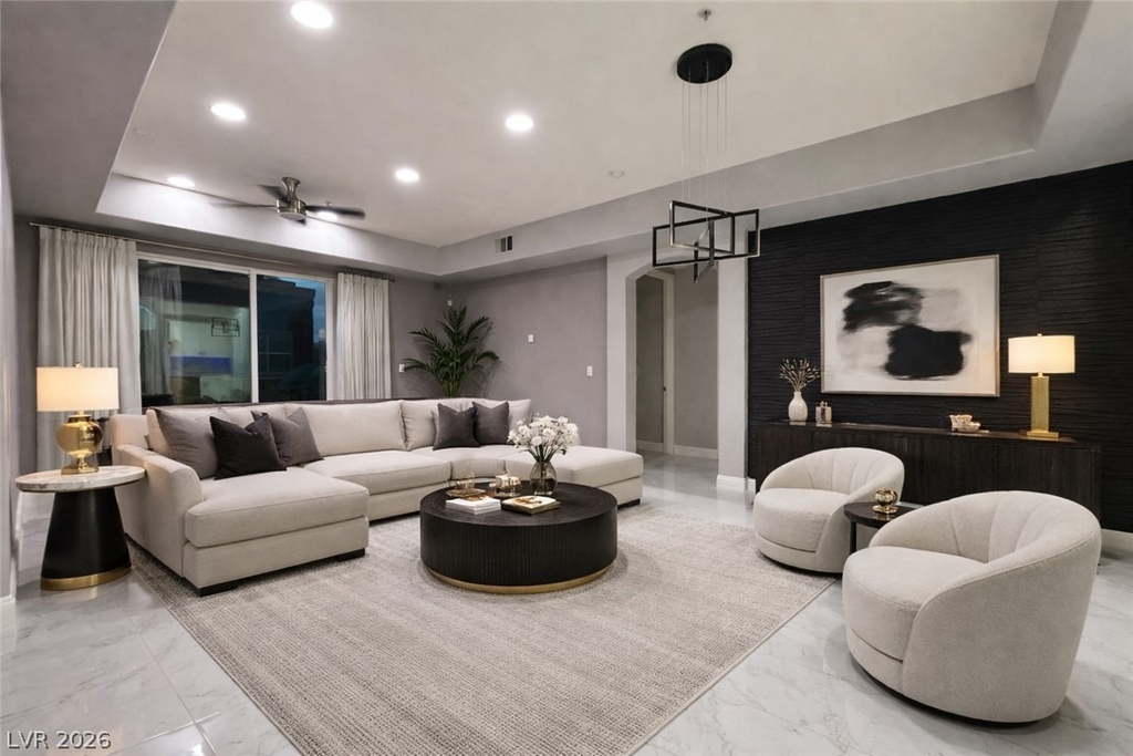 56 E Serene Avenue - Photo 16