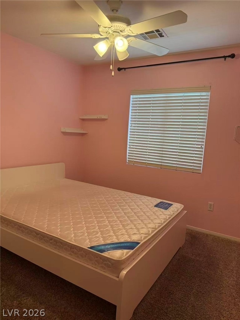 7482 Poppy Hills Court - Photo 12