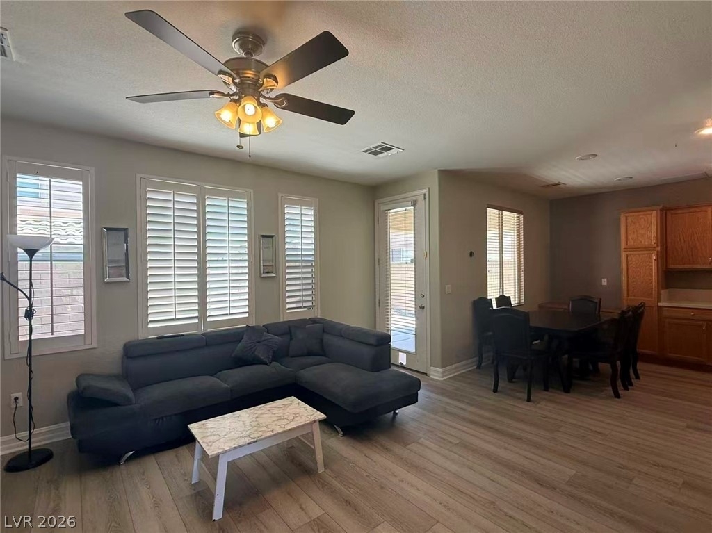 7482 Poppy Hills Court - Photo 3