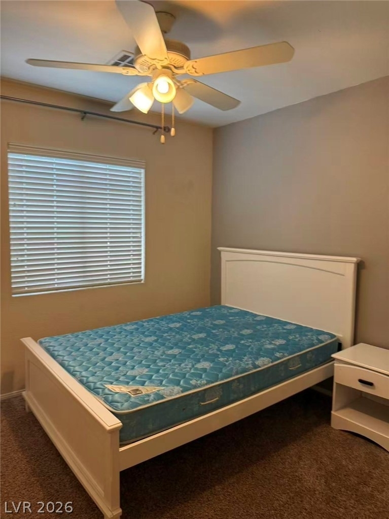 7482 Poppy Hills Court - Photo 13