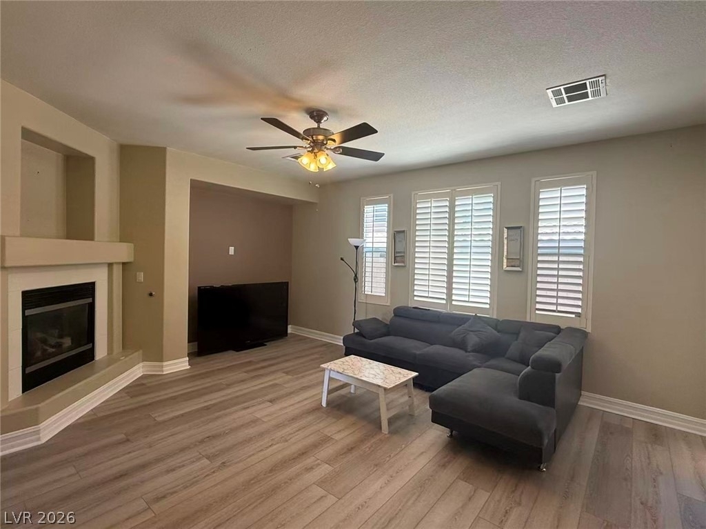 7482 Poppy Hills Court - Photo 4
