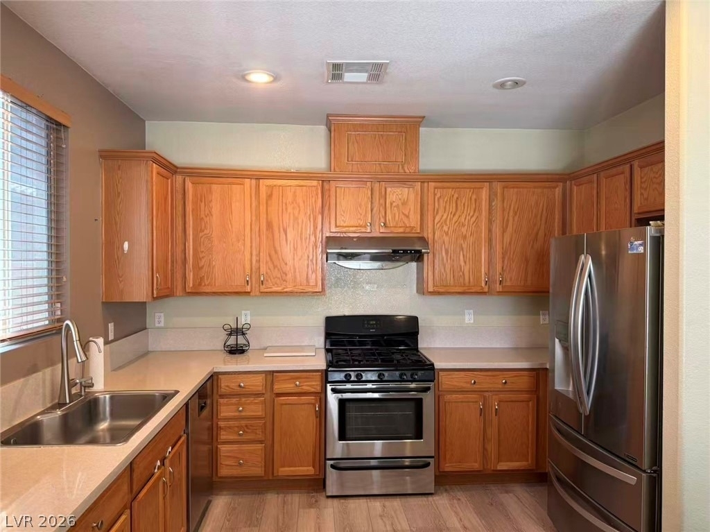 7482 Poppy Hills Court - Photo 5
