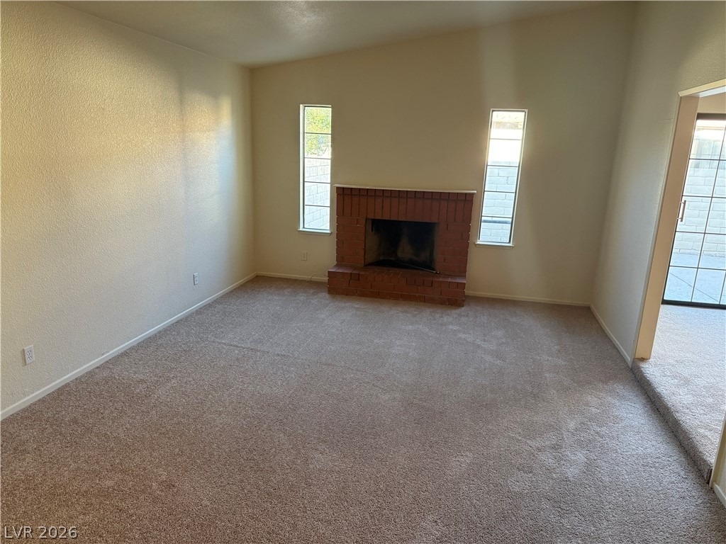 720 Sea Pines Lane - Photo 4