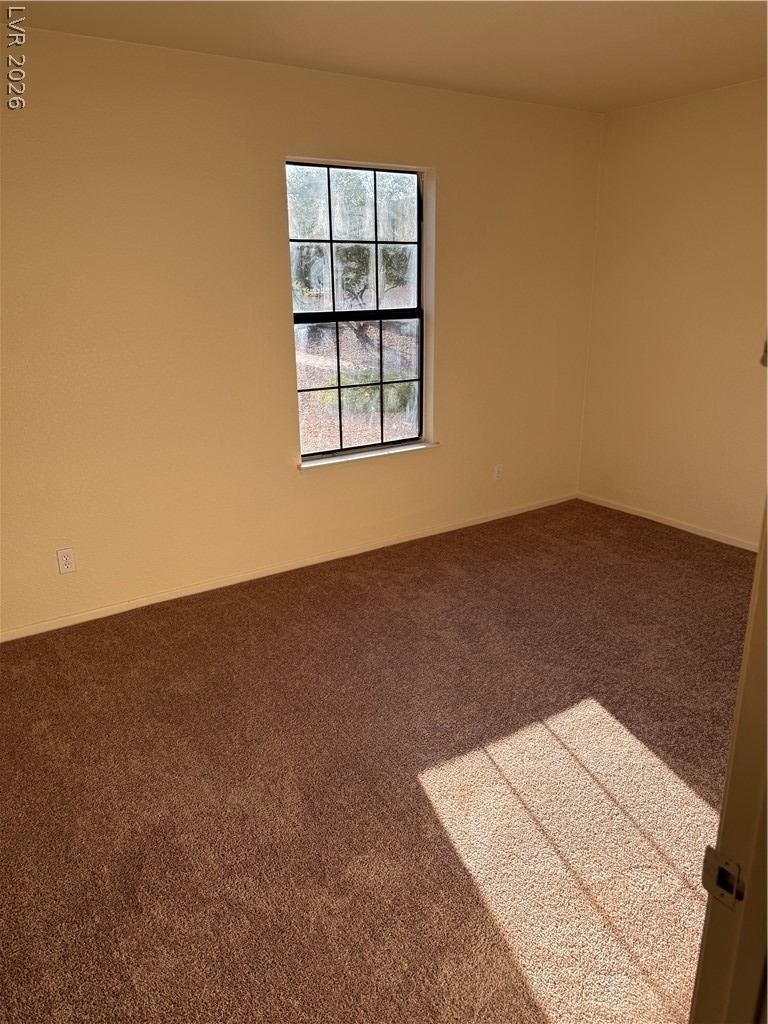 720 Sea Pines Lane - Photo 28