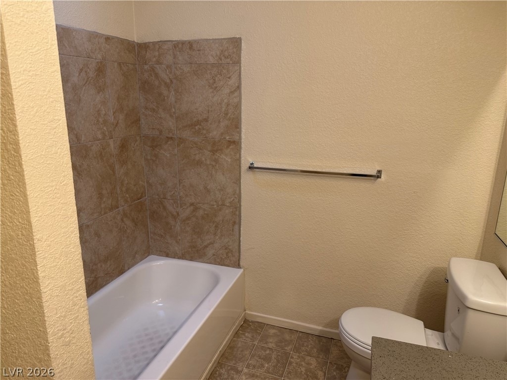 720 Sea Pines Lane - Photo 15