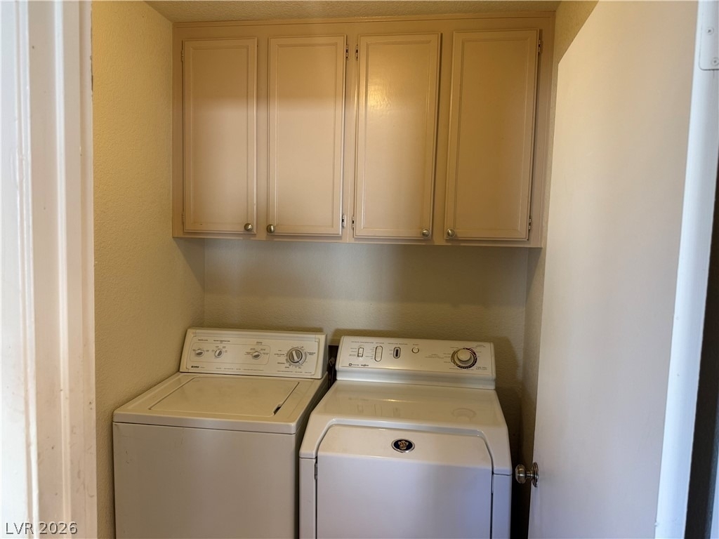 720 Sea Pines Lane - Photo 30