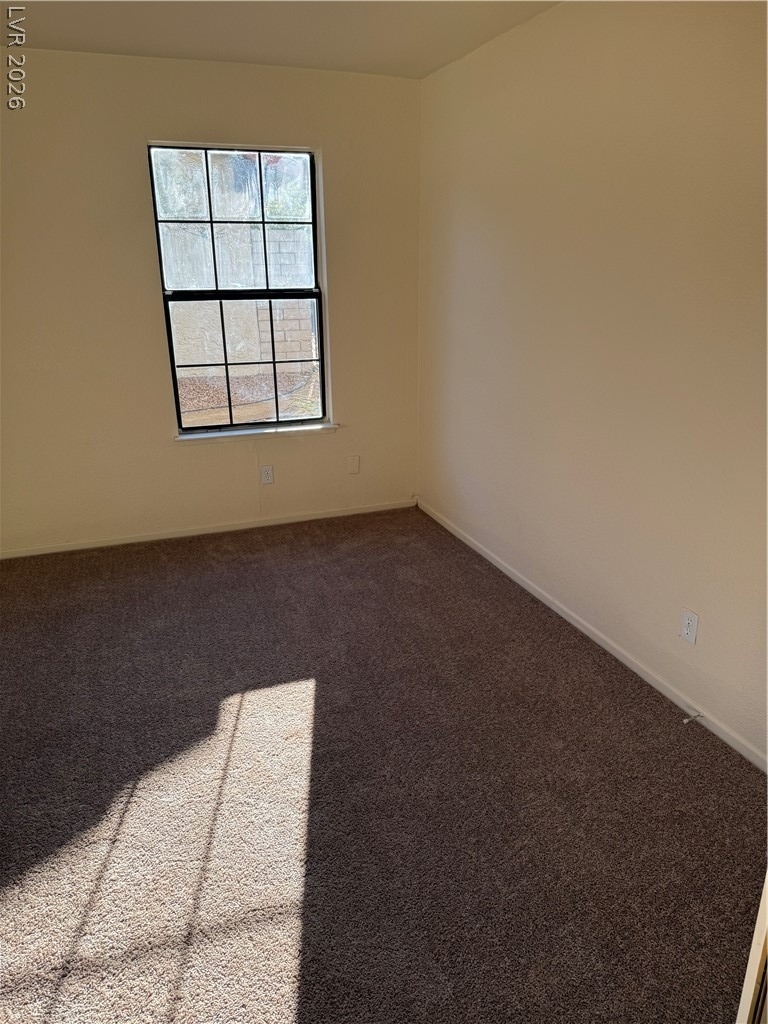 720 Sea Pines Lane - Photo 31