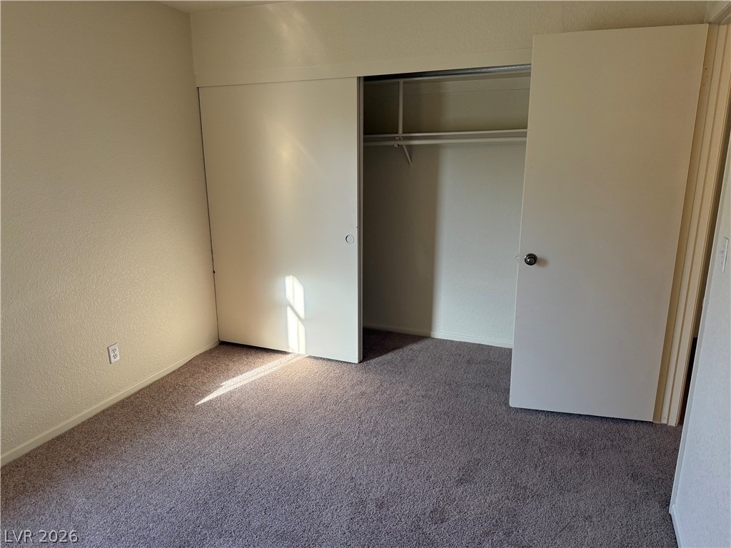 720 Sea Pines Lane - Photo 20