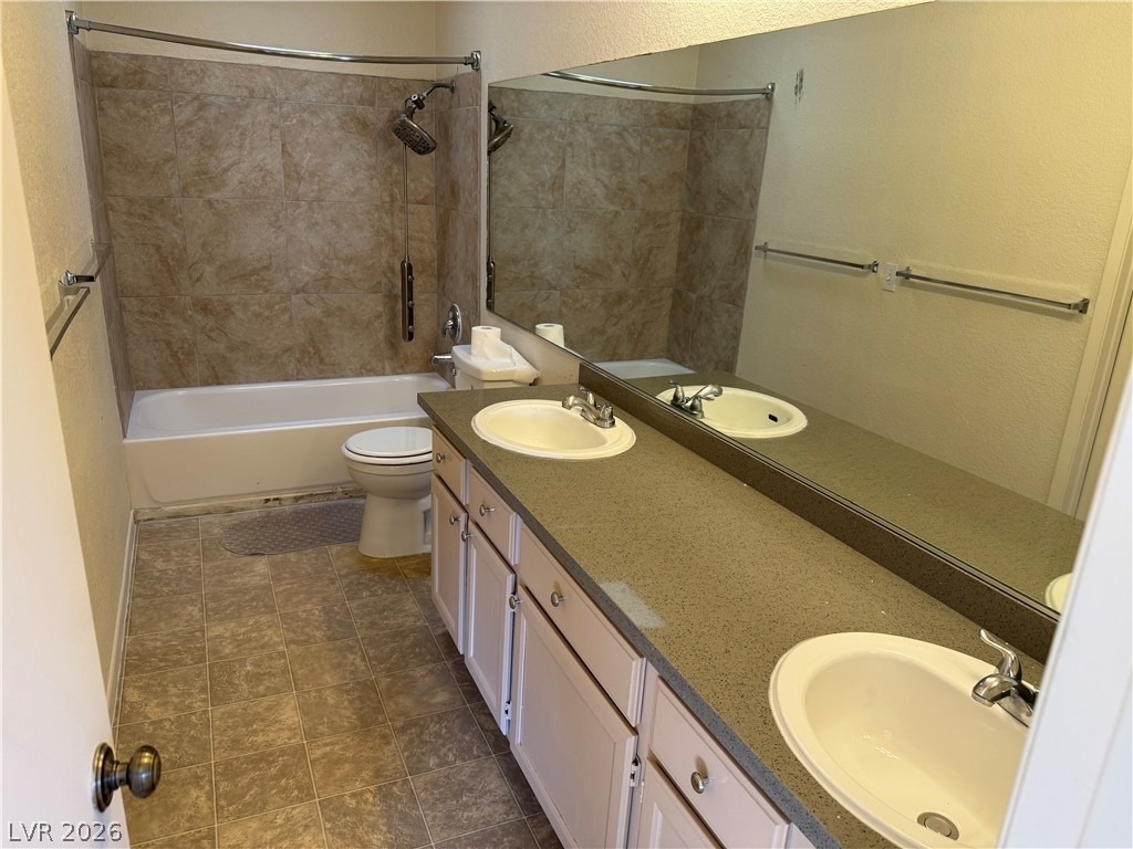 720 Sea Pines Lane - Photo 25