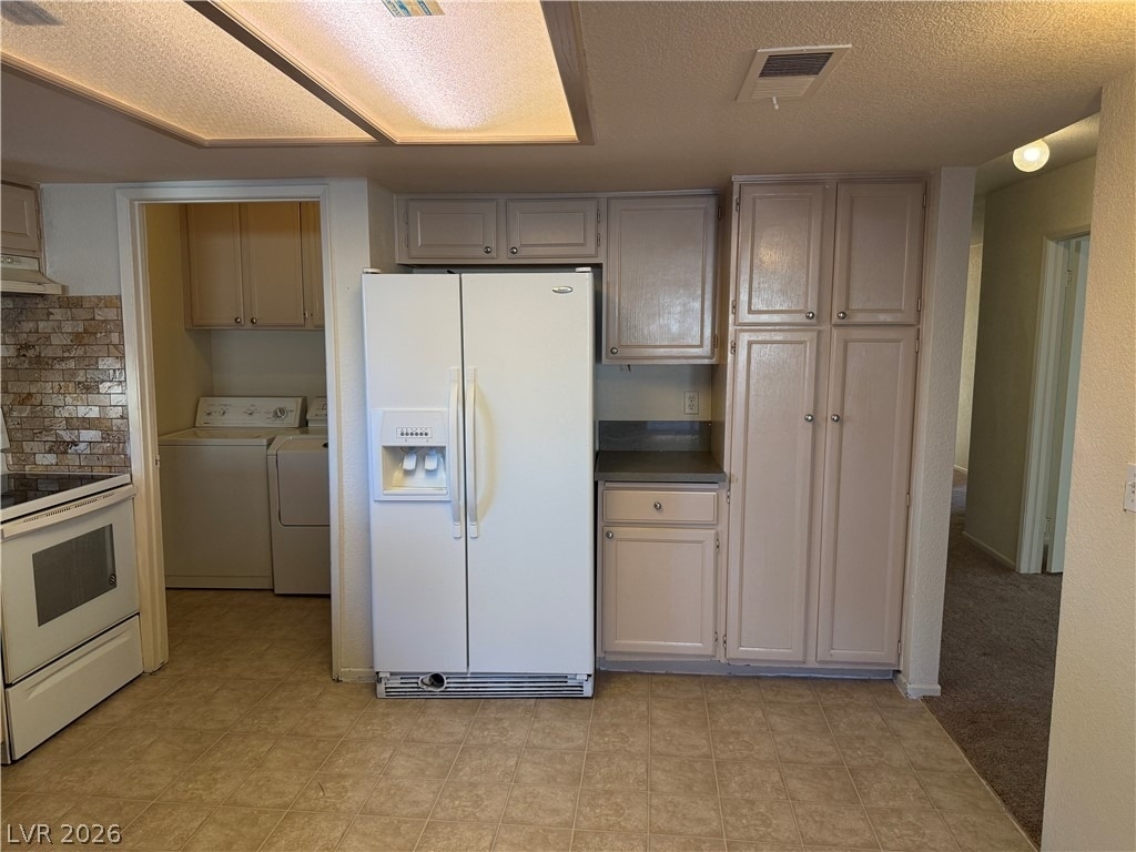 720 Sea Pines Lane - Photo 10
