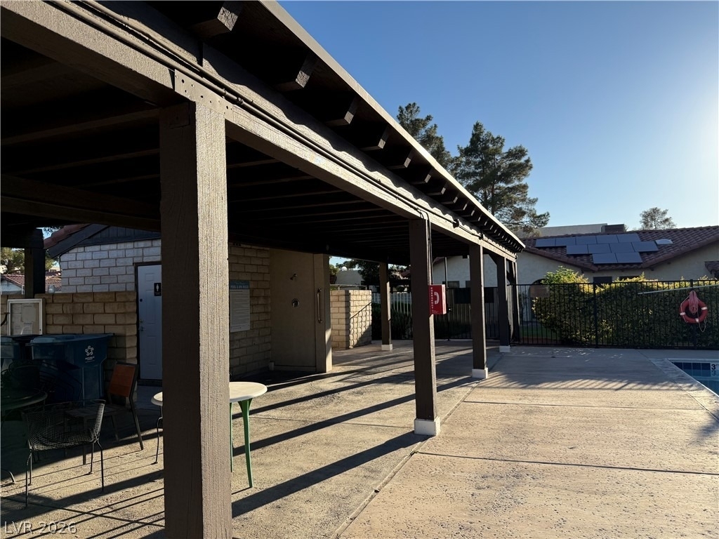 720 Sea Pines Lane - Photo 35