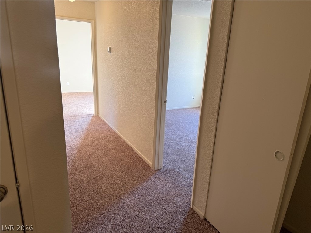 720 Sea Pines Lane - Photo 18