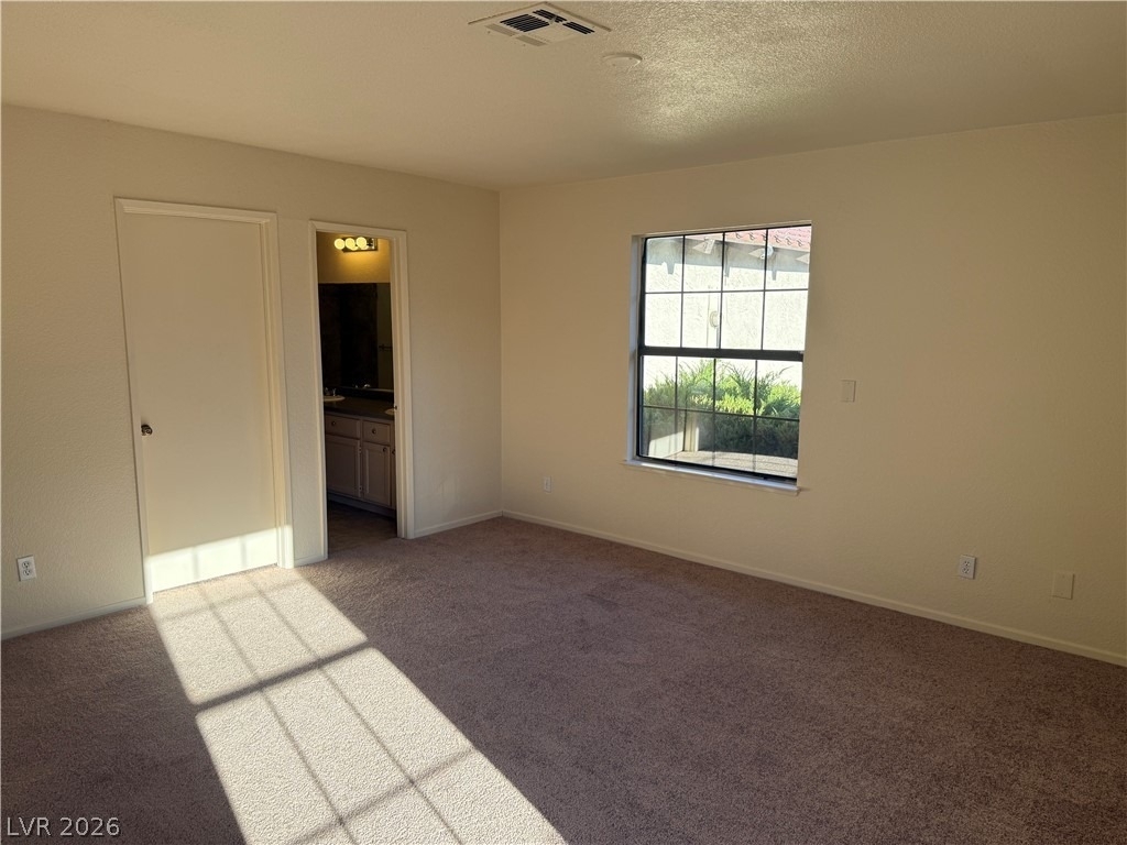 720 Sea Pines Lane - Photo 27