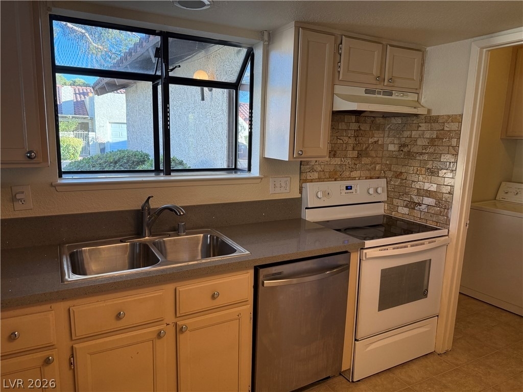 720 Sea Pines Lane - Photo 9