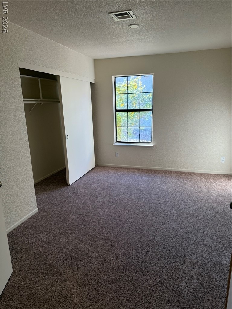 720 Sea Pines Lane - Photo 13