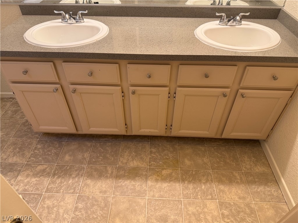 720 Sea Pines Lane - Photo 14