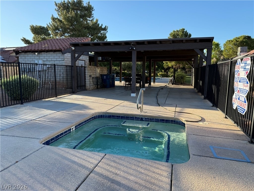 720 Sea Pines Lane - Photo 32