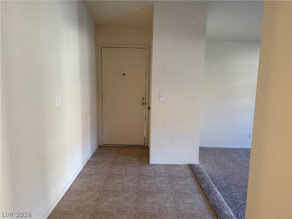 720 Sea Pines Lane - Photo 12