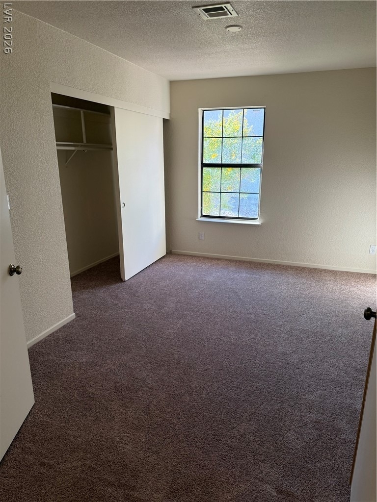 720 Sea Pines Lane - Photo 29