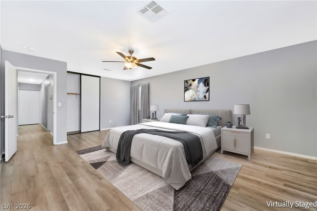 848 Angelus Oaks Drive - Photo 15