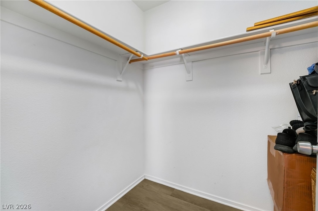 848 Angelus Oaks Drive - Photo 17