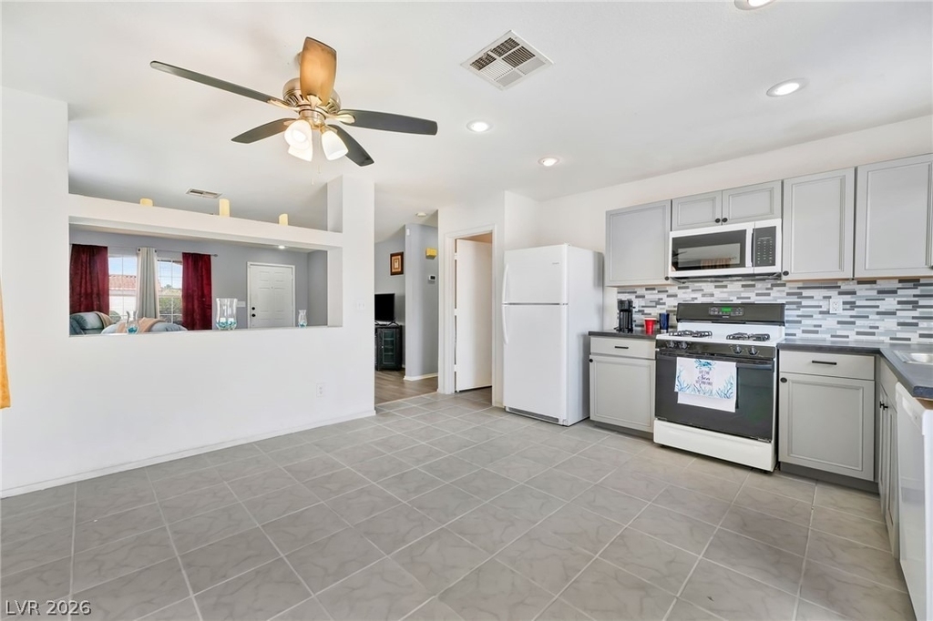 848 Angelus Oaks Drive - Photo 8