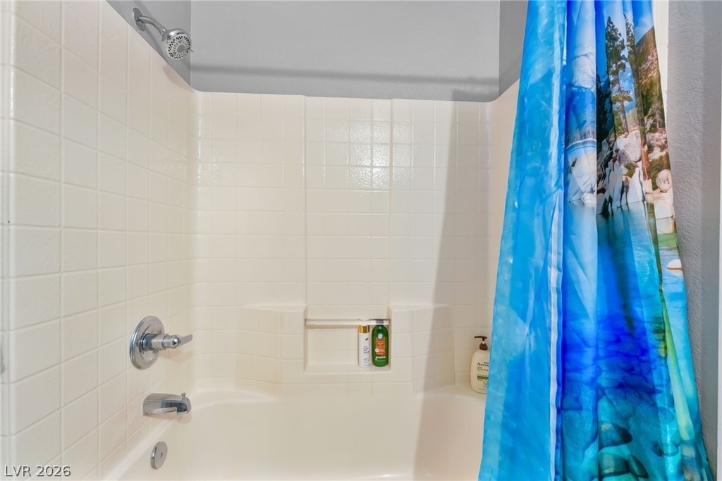 848 Angelus Oaks Drive - Photo 21