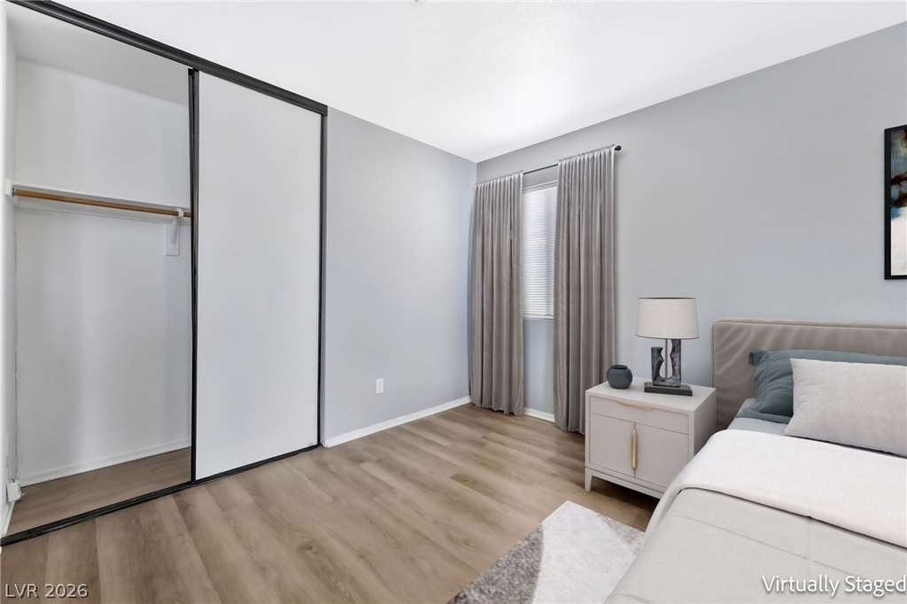 848 Angelus Oaks Drive - Photo 16