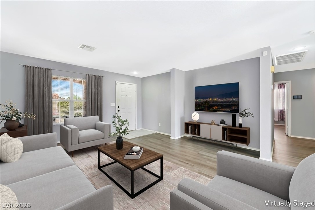 848 Angelus Oaks Drive - Photo 4