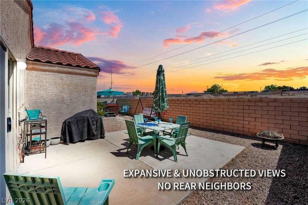 848 Angelus Oaks Drive - Photo 1