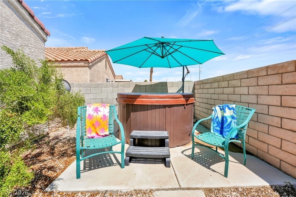 848 Angelus Oaks Drive - Photo 24