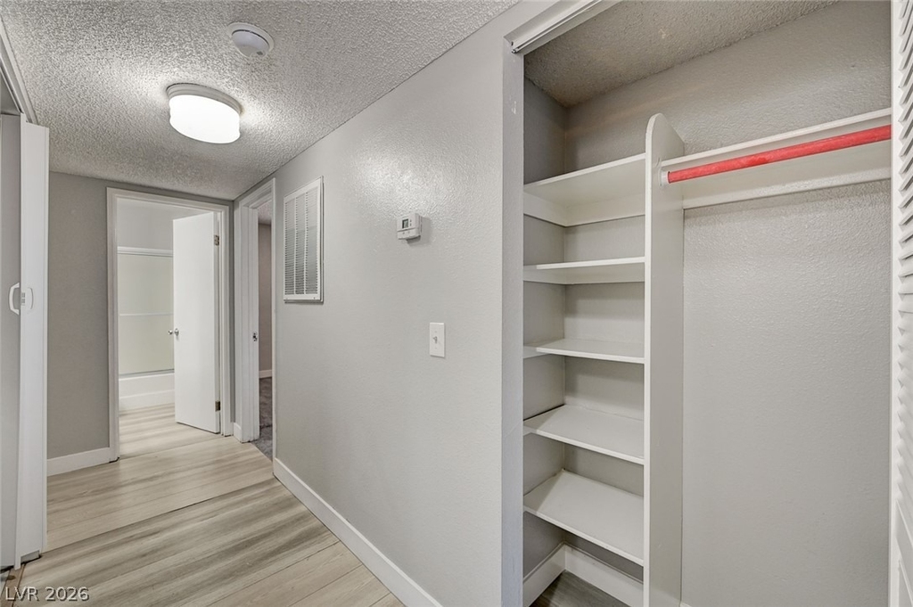 1305 Kari Lee Court - Photo 12