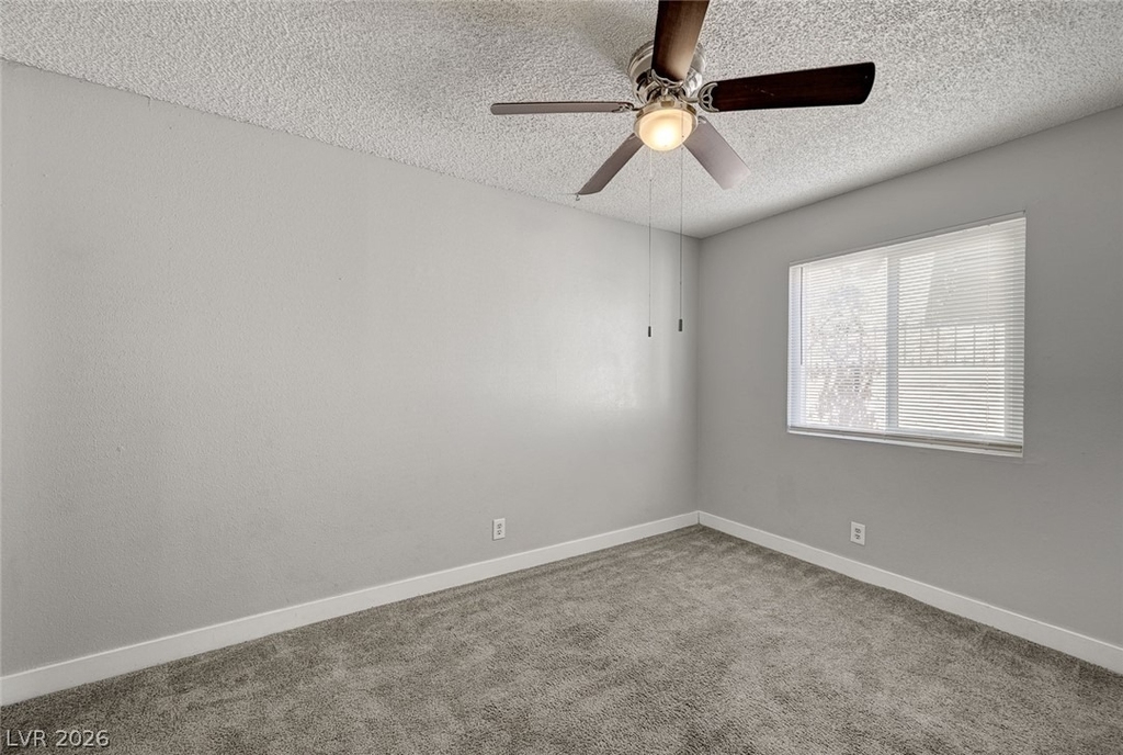 1305 Kari Lee Court - Photo 26