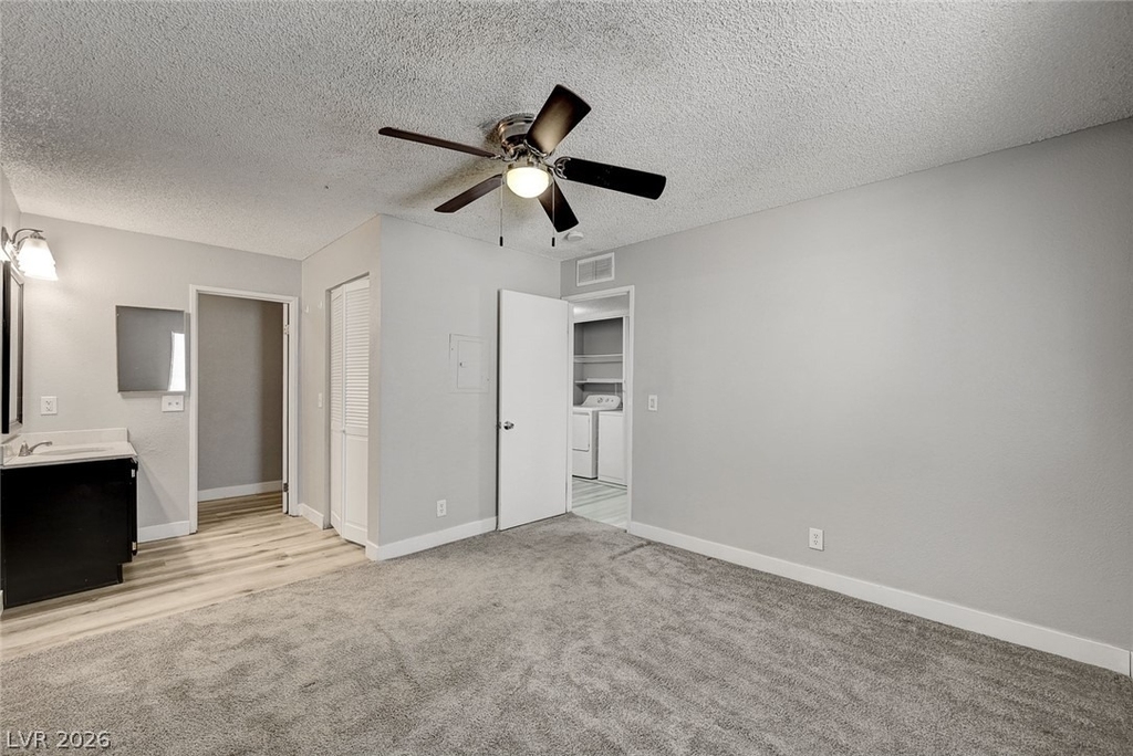 1305 Kari Lee Court - Photo 18