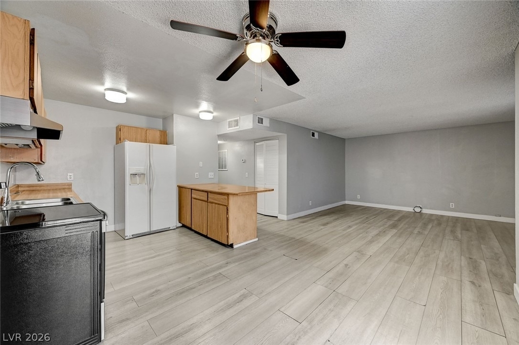 1305 Kari Lee Court - Photo 8