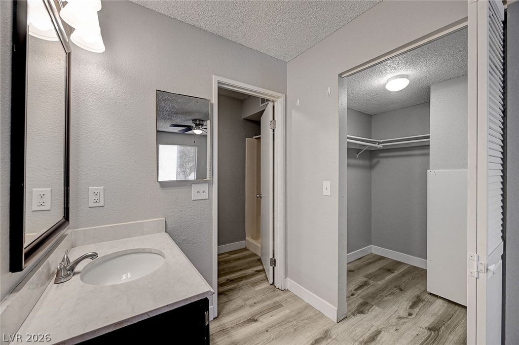 1305 Kari Lee Court - Photo 21