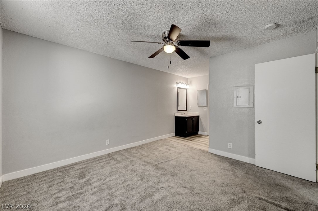 1305 Kari Lee Court - Photo 17