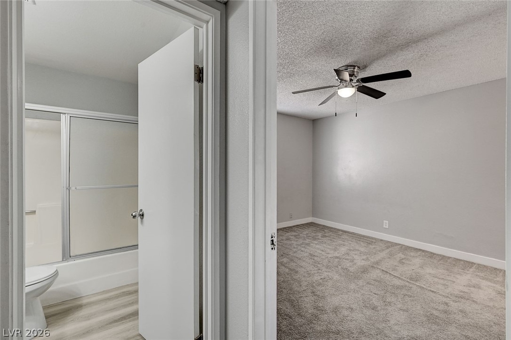 1305 Kari Lee Court - Photo 14