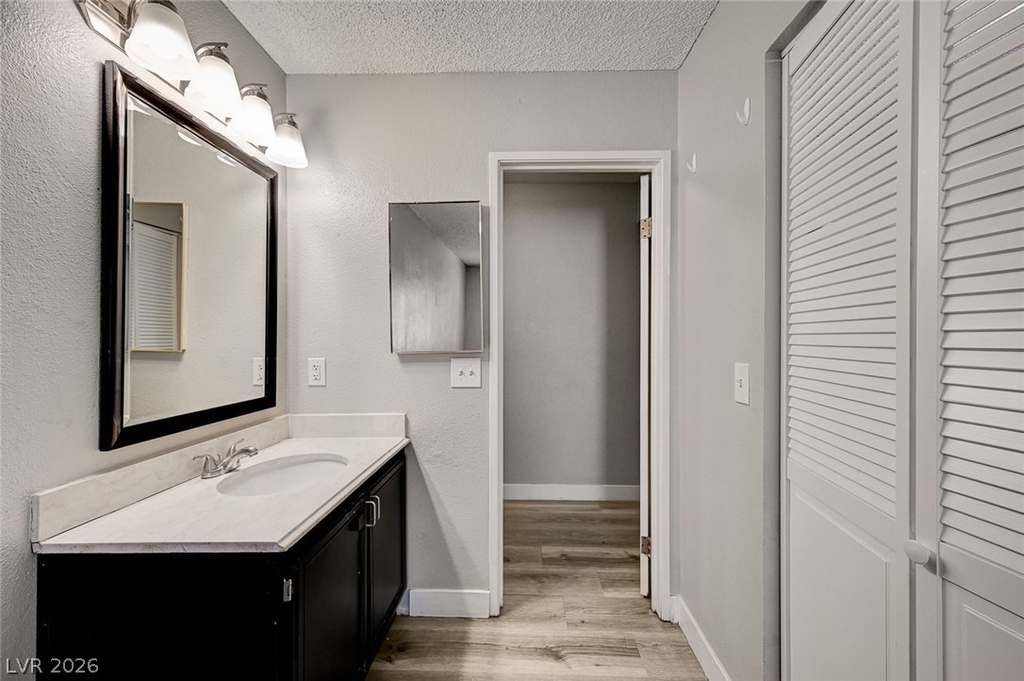 1305 Kari Lee Court - Photo 20