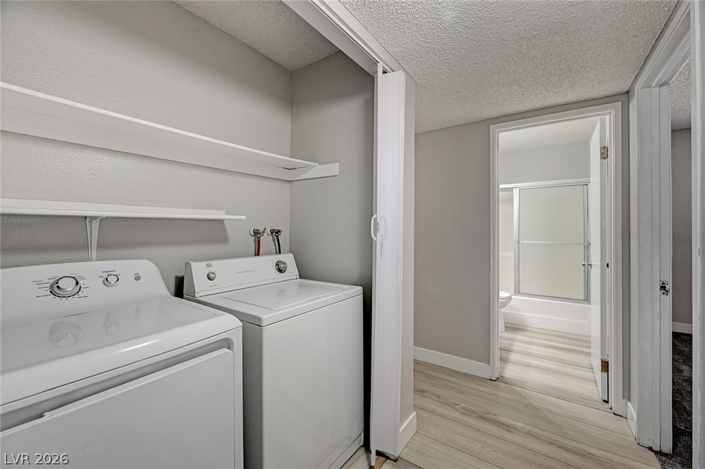 1305 Kari Lee Court - Photo 13