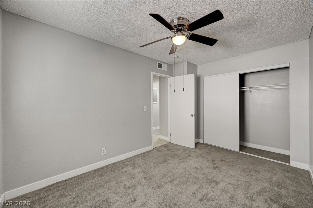 1305 Kari Lee Court - Photo 27