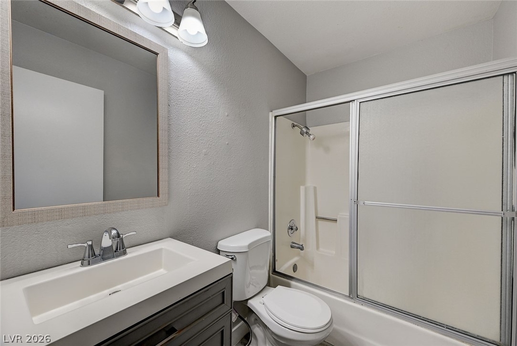 1305 Kari Lee Court - Photo 15