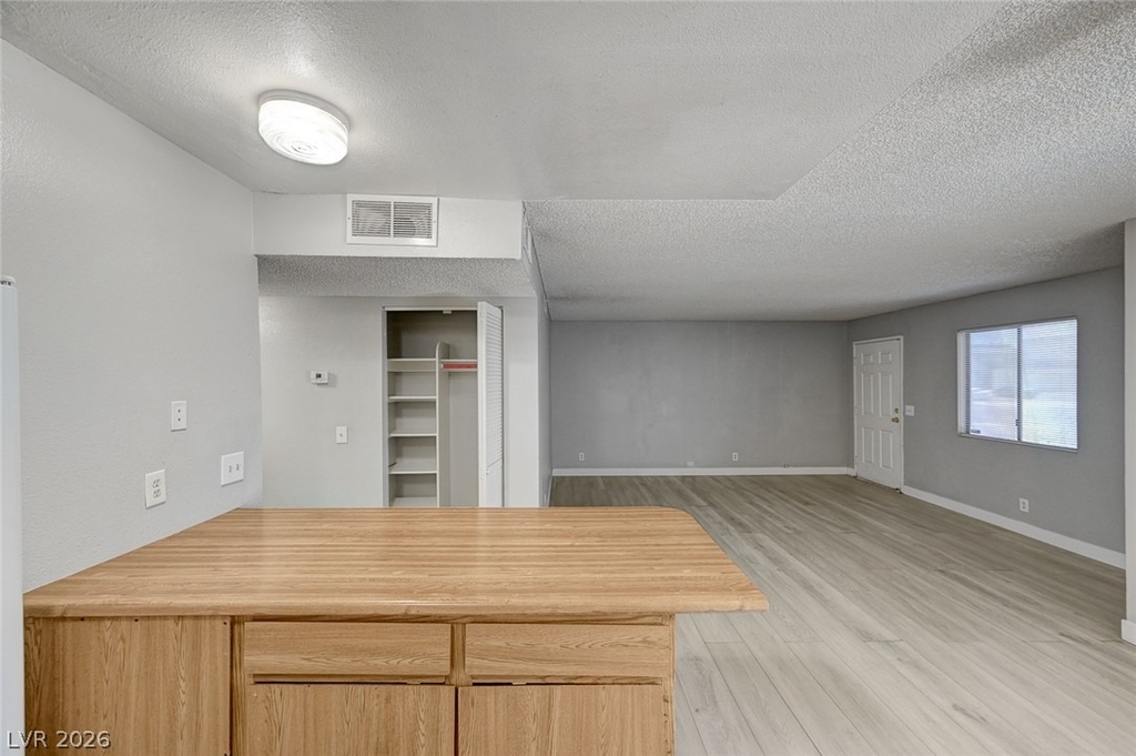 1305 Kari Lee Court - Photo 11