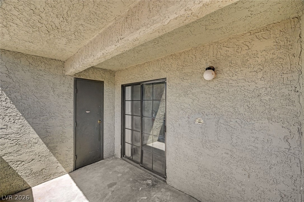 1305 Kari Lee Court - Photo 30