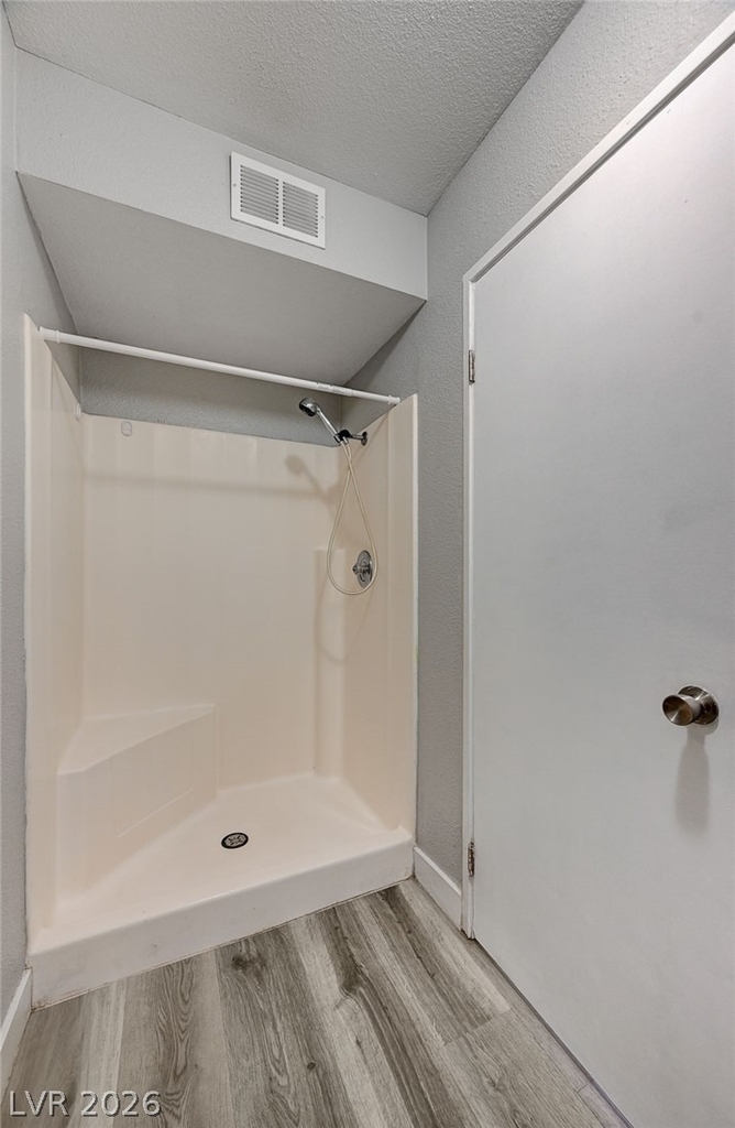 1305 Kari Lee Court - Photo 23