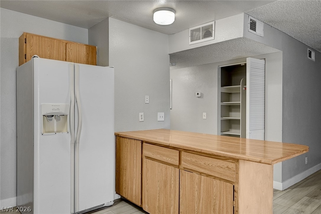 1305 Kari Lee Court - Photo 10